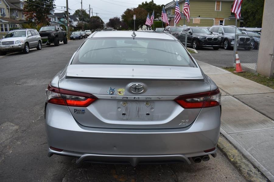2023 Toyota Camry SE, available for sale in Hempstead, New York | Certified Automotive Group. Hempstead, New York 2023 Toyota Camry SE, available for sale in Hempstead, New York | Certified Automotive Group. Hempstead, New York