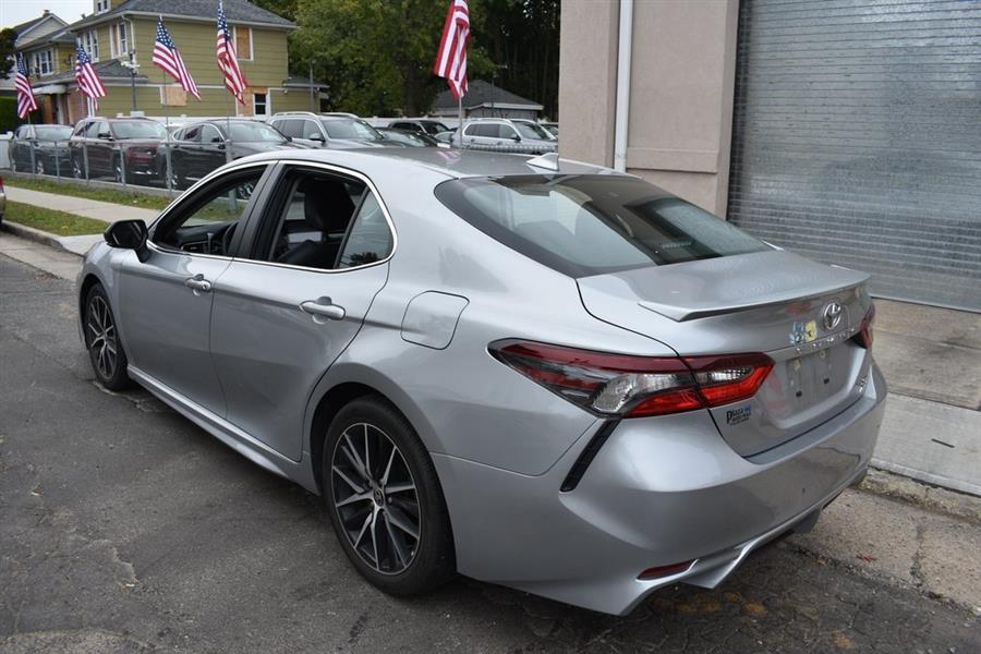2023 Toyota Camry SE, available for sale in Hempstead, New York | Certified Automotive Group. Hempstead, New York 2023 Toyota Camry SE, available for sale in Hempstead, New York | Certified Automotive Group. Hempstead, New York