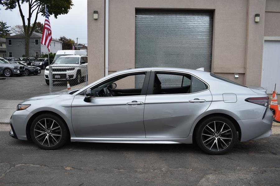 2023 Toyota Camry SE, available for sale in Hempstead, New York | Certified Automotive Group. Hempstead, New York 2023 Toyota Camry SE, available for sale in Hempstead, New York | Certified Automotive Group. Hempstead, New York