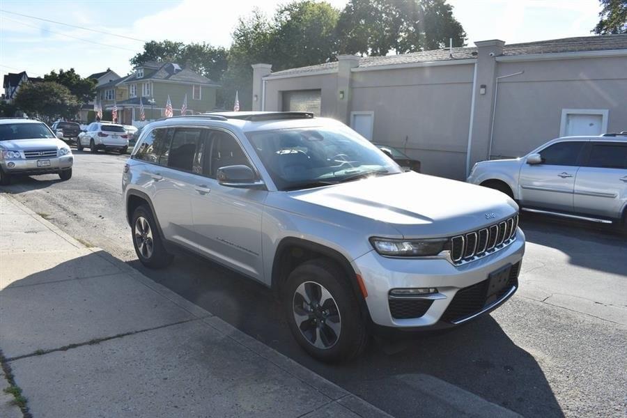 2024 Jeep Grand Cherokee Altitude X, available for sale in Hempstead, New York | Certified Automotive Group. Hempstead, New York 2024 Jeep Grand Cherokee Altitude X, available for sale in Hempstead, New York | Certified Automotive Group. Hempstead, New York