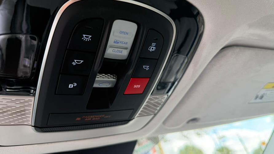 2024 Hyundai Palisade Calligraphy FWD, available for sale in Hialeah, Florida | The Palm Motors LLC. Hialeah, Florida 2024 Hyundai Palisade Calligraphy FWD, available for sale in Hialeah, Florida | The Palm Motors LLC. Hialeah, Florida