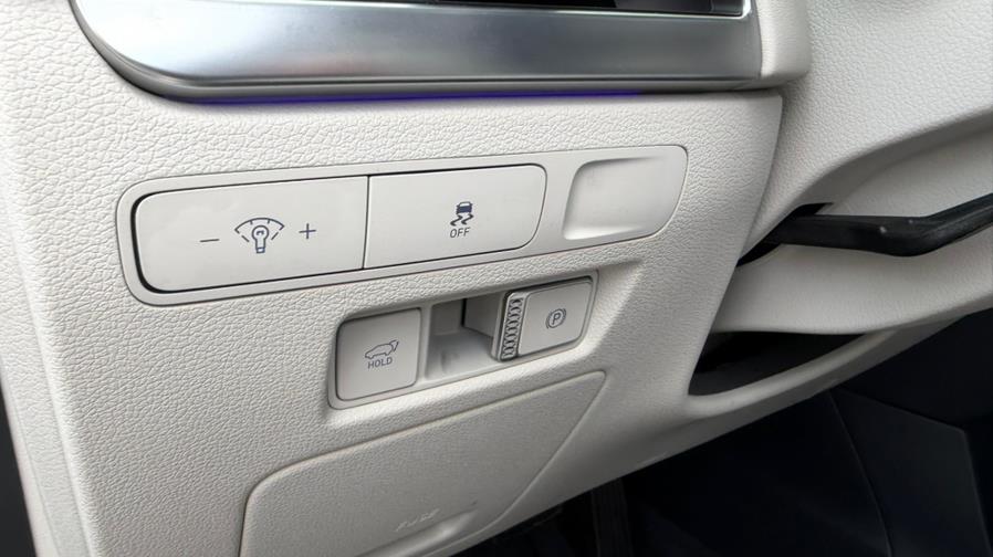 2024 Hyundai Palisade Calligraphy FWD, available for sale in Hialeah, Florida | The Palm Motors LLC. Hialeah, Florida 2024 Hyundai Palisade Calligraphy FWD, available for sale in Hialeah, Florida | The Palm Motors LLC. Hialeah, Florida