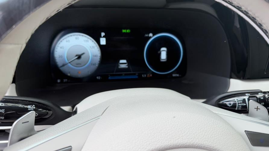 2024 Hyundai Palisade Calligraphy FWD, available for sale in Hialeah, Florida | The Palm Motors LLC. Hialeah, Florida 2024 Hyundai Palisade Calligraphy FWD, available for sale in Hialeah, Florida | The Palm Motors LLC. Hialeah, Florida