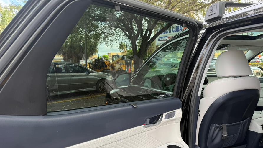 2024 Hyundai Palisade Calligraphy FWD, available for sale in Hialeah, Florida | The Palm Motors LLC. Hialeah, Florida 2024 Hyundai Palisade Calligraphy FWD, available for sale in Hialeah, Florida | The Palm Motors LLC. Hialeah, Florida