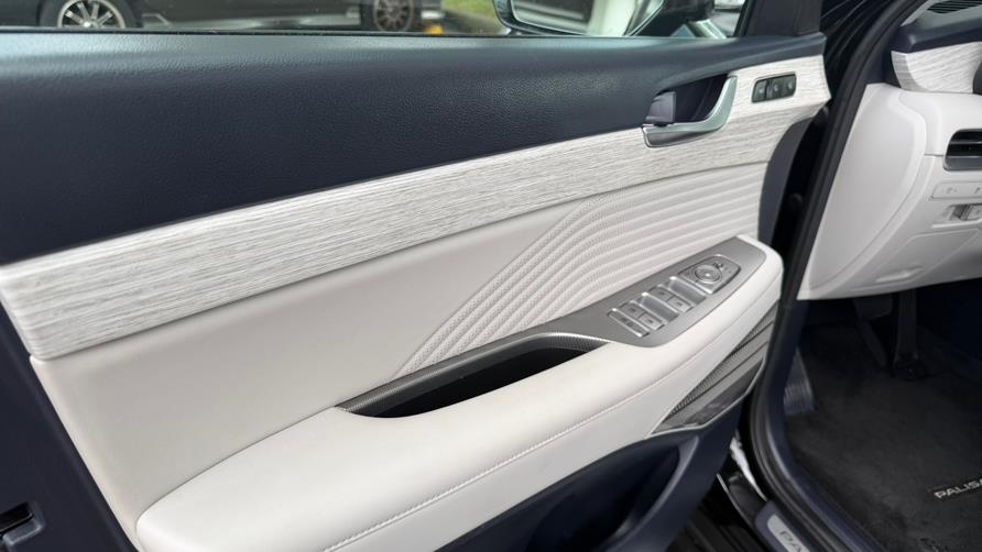 2024 Hyundai Palisade Calligraphy FWD, available for sale in Hialeah, Florida | The Palm Motors LLC. Hialeah, Florida 2024 Hyundai Palisade Calligraphy FWD, available for sale in Hialeah, Florida | The Palm Motors LLC. Hialeah, Florida