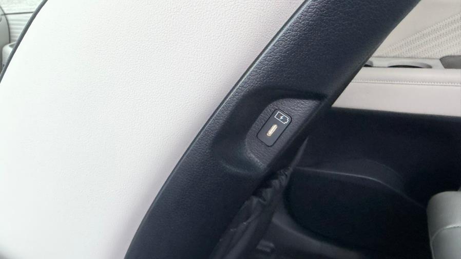 2024 Hyundai Palisade Calligraphy FWD, available for sale in Hialeah, Florida | The Palm Motors LLC. Hialeah, Florida 2024 Hyundai Palisade Calligraphy FWD, available for sale in Hialeah, Florida | The Palm Motors LLC. Hialeah, Florida