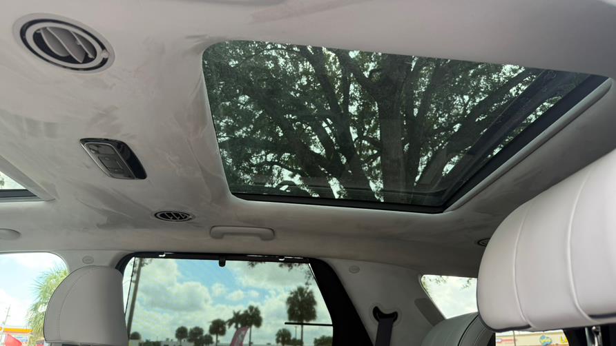 2024 Hyundai Palisade Calligraphy FWD, available for sale in Hialeah, Florida | The Palm Motors LLC. Hialeah, Florida 2024 Hyundai Palisade Calligraphy FWD, available for sale in Hialeah, Florida | The Palm Motors LLC. Hialeah, Florida