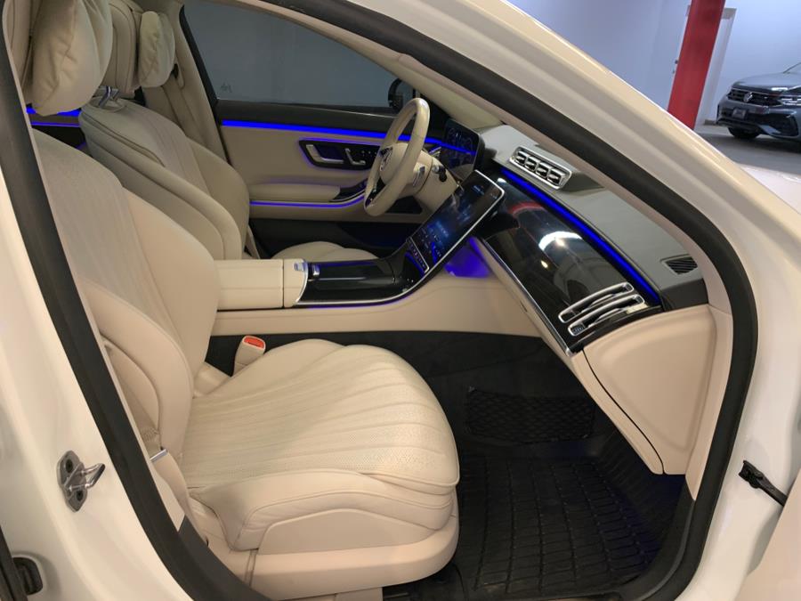 2022 Mercedes-Benz S-Class S 500 4MATIC Sedan, available for sale in Lodi, New Jersey | European Auto Expo. Lodi, New Jersey 2022 Mercedes-Benz S-Class S 500 4MATIC Sedan, available for sale in Lodi, New Jersey | European Auto Expo. Lodi, New Jersey