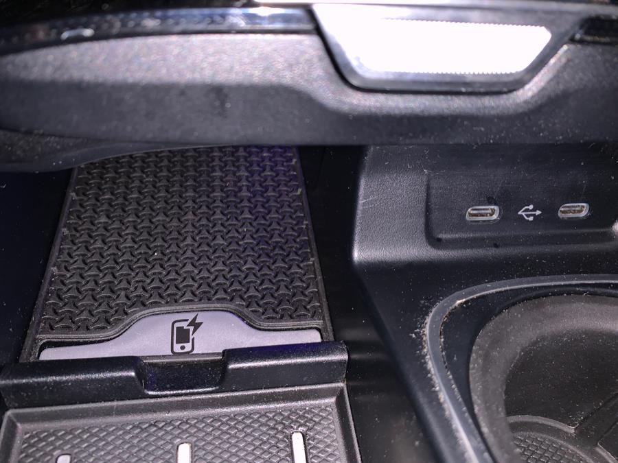 2022 Mercedes-Benz S-Class S 500 4MATIC Sedan, available for sale in Lodi, New Jersey | European Auto Expo. Lodi, New Jersey 2022 Mercedes-Benz S-Class S 500 4MATIC Sedan, available for sale in Lodi, New Jersey | European Auto Expo. Lodi, New Jersey