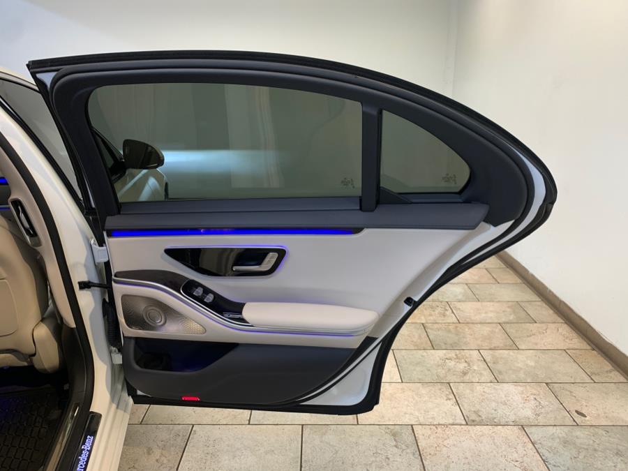 2022 Mercedes-Benz S-Class S 500 4MATIC Sedan, available for sale in Lodi, New Jersey | European Auto Expo. Lodi, New Jersey 2022 Mercedes-Benz S-Class S 500 4MATIC Sedan, available for sale in Lodi, New Jersey | European Auto Expo. Lodi, New Jersey