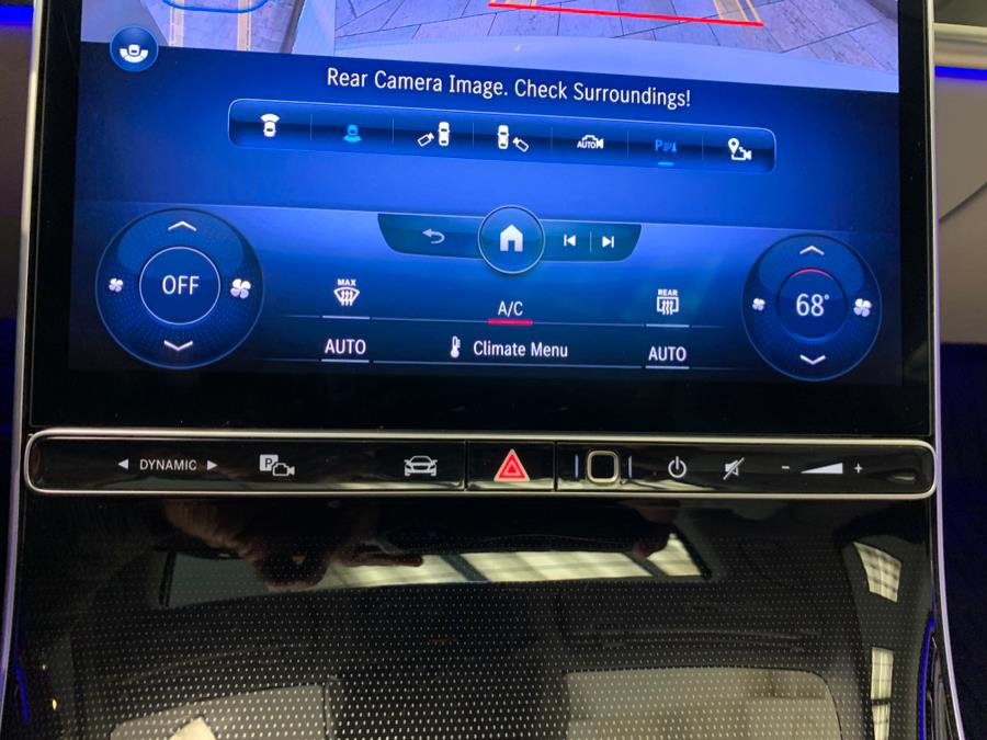 2022 Mercedes-Benz S-Class S 500 4MATIC Sedan, available for sale in Lodi, New Jersey | European Auto Expo. Lodi, New Jersey 2022 Mercedes-Benz S-Class S 500 4MATIC Sedan, available for sale in Lodi, New Jersey | European Auto Expo. Lodi, New Jersey