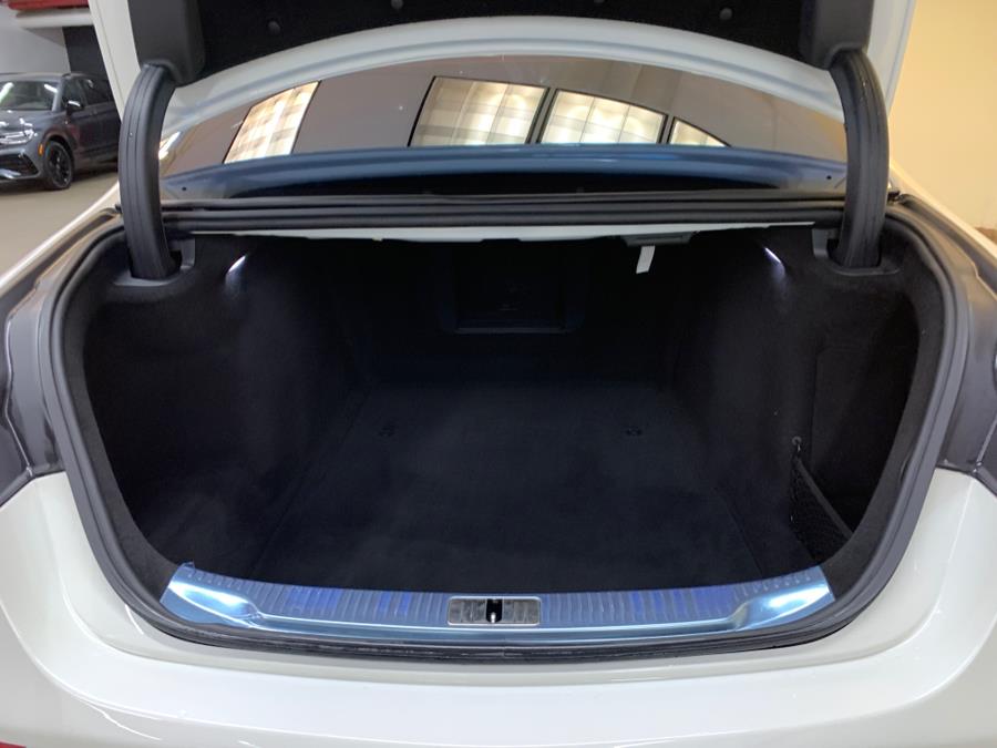 2022 Mercedes-Benz S-Class S 500 4MATIC Sedan, available for sale in Lodi, New Jersey | European Auto Expo. Lodi, New Jersey 2022 Mercedes-Benz S-Class S 500 4MATIC Sedan, available for sale in Lodi, New Jersey | European Auto Expo. Lodi, New Jersey