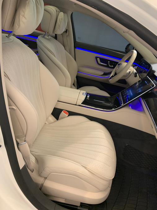 2022 Mercedes-Benz S-Class S 500 4MATIC Sedan, available for sale in Lodi, New Jersey | European Auto Expo. Lodi, New Jersey 2022 Mercedes-Benz S-Class S 500 4MATIC Sedan, available for sale in Lodi, New Jersey | European Auto Expo. Lodi, New Jersey