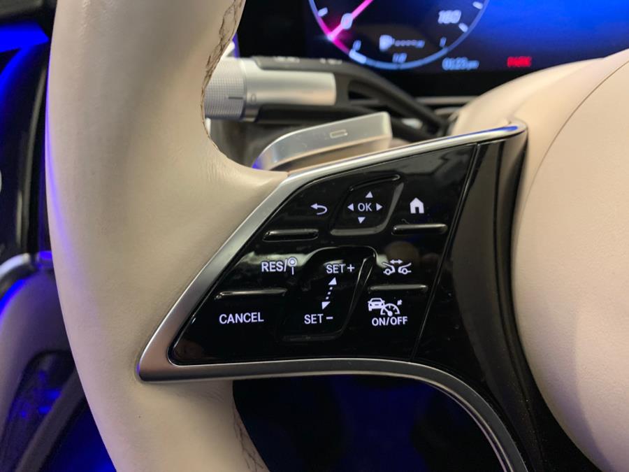 2022 Mercedes-Benz S-Class S 500 4MATIC Sedan, available for sale in Lodi, New Jersey | European Auto Expo. Lodi, New Jersey 2022 Mercedes-Benz S-Class S 500 4MATIC Sedan, available for sale in Lodi, New Jersey | European Auto Expo. Lodi, New Jersey