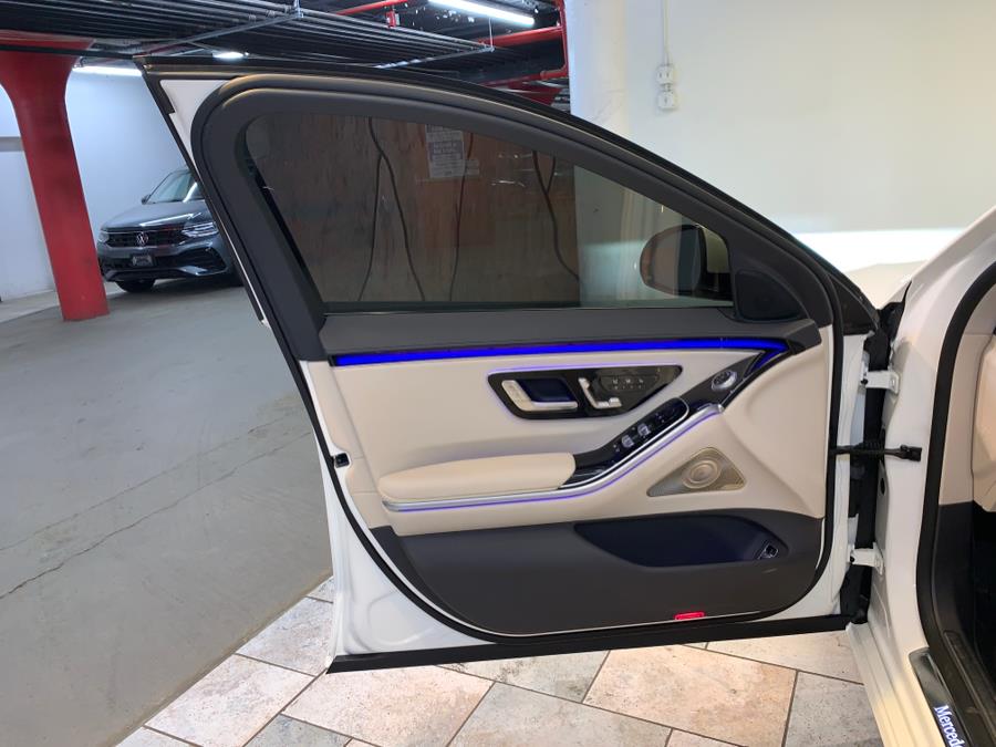 2022 Mercedes-Benz S-Class S 500 4MATIC Sedan, available for sale in Lodi, New Jersey | European Auto Expo. Lodi, New Jersey 2022 Mercedes-Benz S-Class S 500 4MATIC Sedan, available for sale in Lodi, New Jersey | European Auto Expo. Lodi, New Jersey