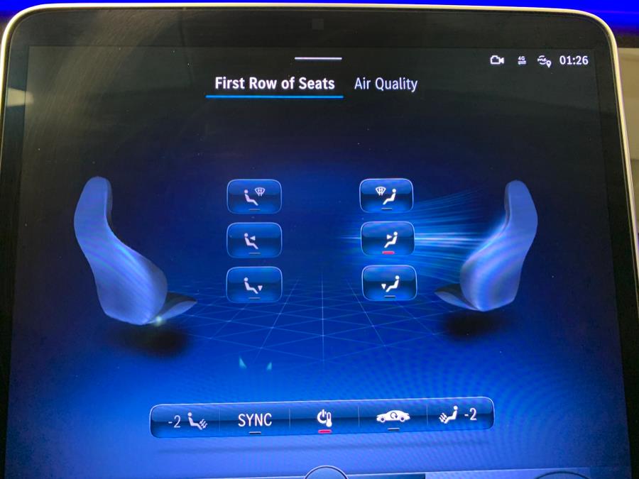 2022 Mercedes-Benz S-Class S 500 4MATIC Sedan, available for sale in Lodi, New Jersey | European Auto Expo. Lodi, New Jersey 2022 Mercedes-Benz S-Class S 500 4MATIC Sedan, available for sale in Lodi, New Jersey | European Auto Expo. Lodi, New Jersey