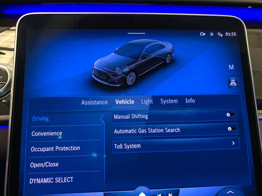 2022 Mercedes-Benz S-Class S 500 4MATIC Sedan, available for sale in Lodi, New Jersey | European Auto Expo. Lodi, New Jersey 2022 Mercedes-Benz S-Class S 500 4MATIC Sedan, available for sale in Lodi, New Jersey | European Auto Expo. Lodi, New Jersey