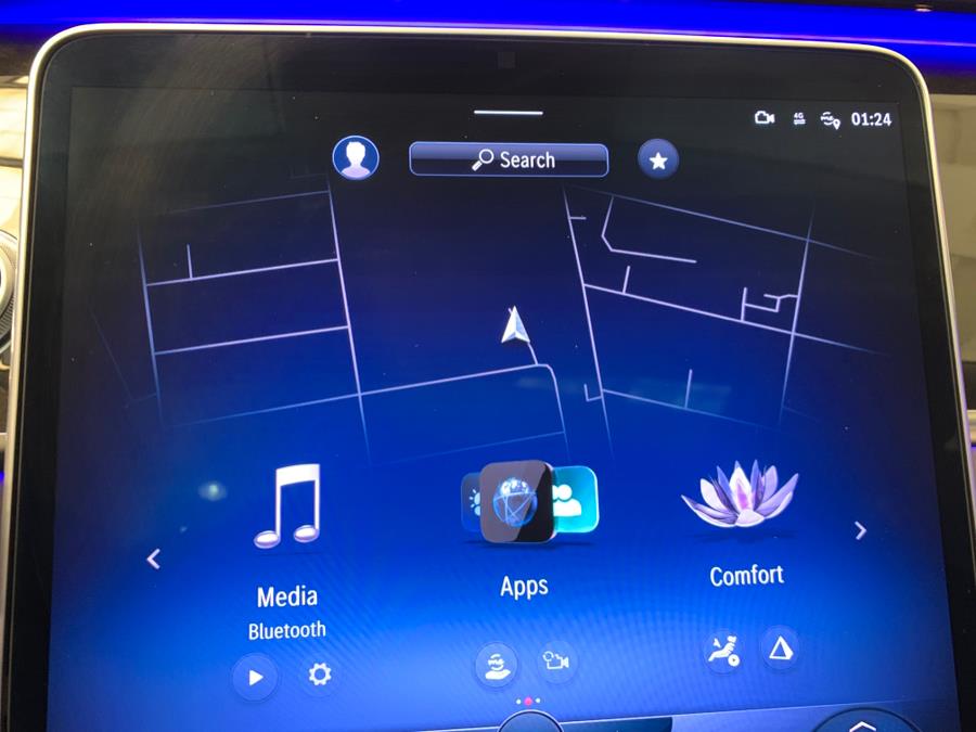 2022 Mercedes-Benz S-Class S 500 4MATIC Sedan, available for sale in Lodi, New Jersey | European Auto Expo. Lodi, New Jersey 2022 Mercedes-Benz S-Class S 500 4MATIC Sedan, available for sale in Lodi, New Jersey | European Auto Expo. Lodi, New Jersey