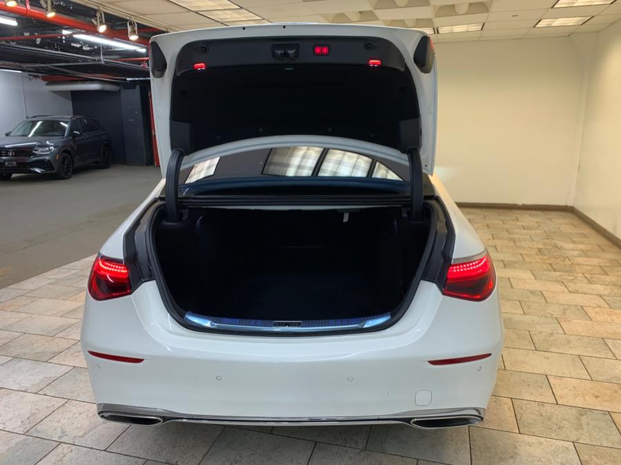 2022 Mercedes-Benz S-Class S 500 4MATIC Sedan, available for sale in Lodi, New Jersey | European Auto Expo. Lodi, New Jersey 2022 Mercedes-Benz S-Class S 500 4MATIC Sedan, available for sale in Lodi, New Jersey | European Auto Expo. Lodi, New Jersey