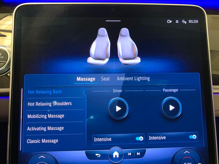 2022 Mercedes-Benz S-Class S 500 4MATIC Sedan, available for sale in Lodi, New Jersey | European Auto Expo. Lodi, New Jersey 2022 Mercedes-Benz S-Class S 500 4MATIC Sedan, available for sale in Lodi, New Jersey | European Auto Expo. Lodi, New Jersey