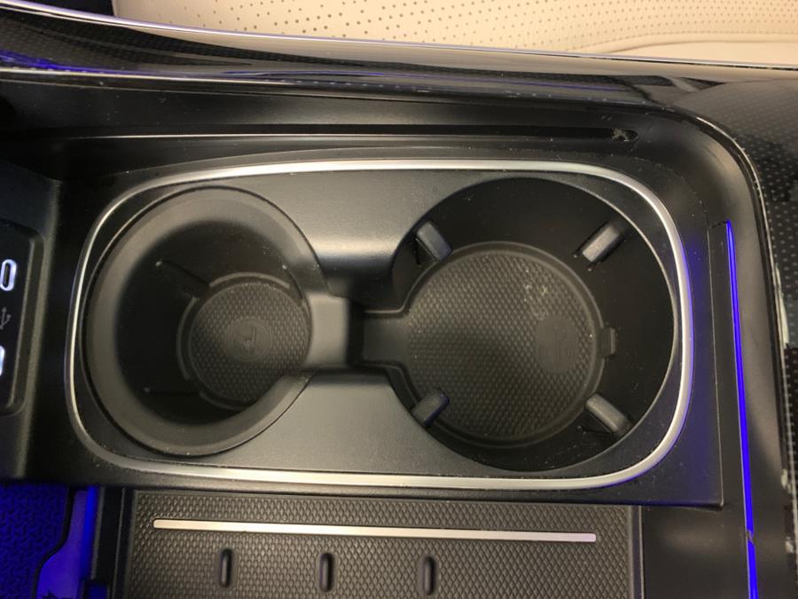 2022 Mercedes-Benz S-Class S 500 4MATIC Sedan, available for sale in Lodi, New Jersey | European Auto Expo. Lodi, New Jersey 2022 Mercedes-Benz S-Class S 500 4MATIC Sedan, available for sale in Lodi, New Jersey | European Auto Expo. Lodi, New Jersey