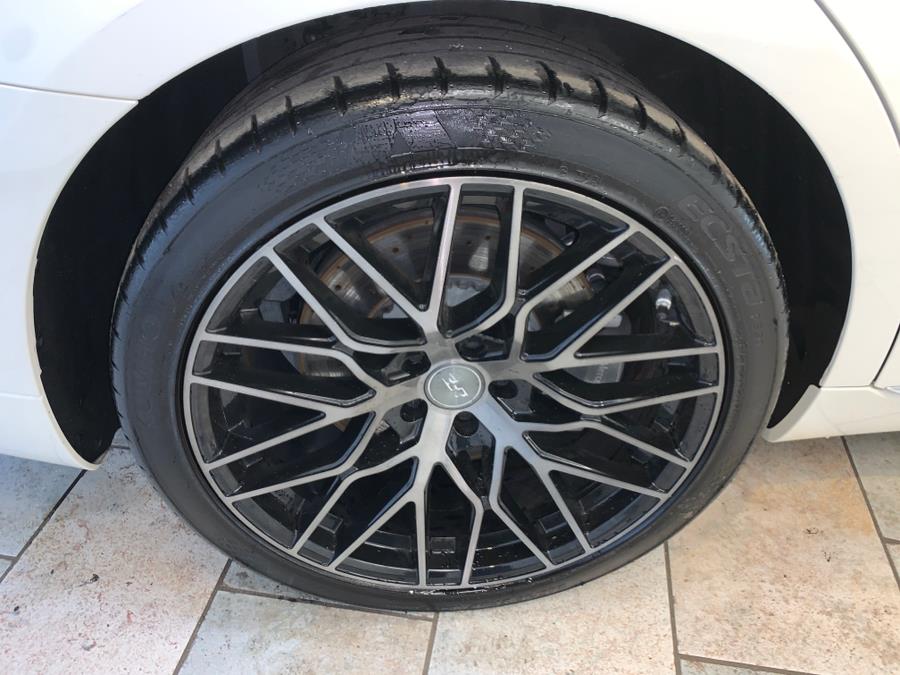 2022 Mercedes-Benz S-Class S 500 4MATIC Sedan, available for sale in Lodi, New Jersey | European Auto Expo. Lodi, New Jersey 2022 Mercedes-Benz S-Class S 500 4MATIC Sedan, available for sale in Lodi, New Jersey | European Auto Expo. Lodi, New Jersey