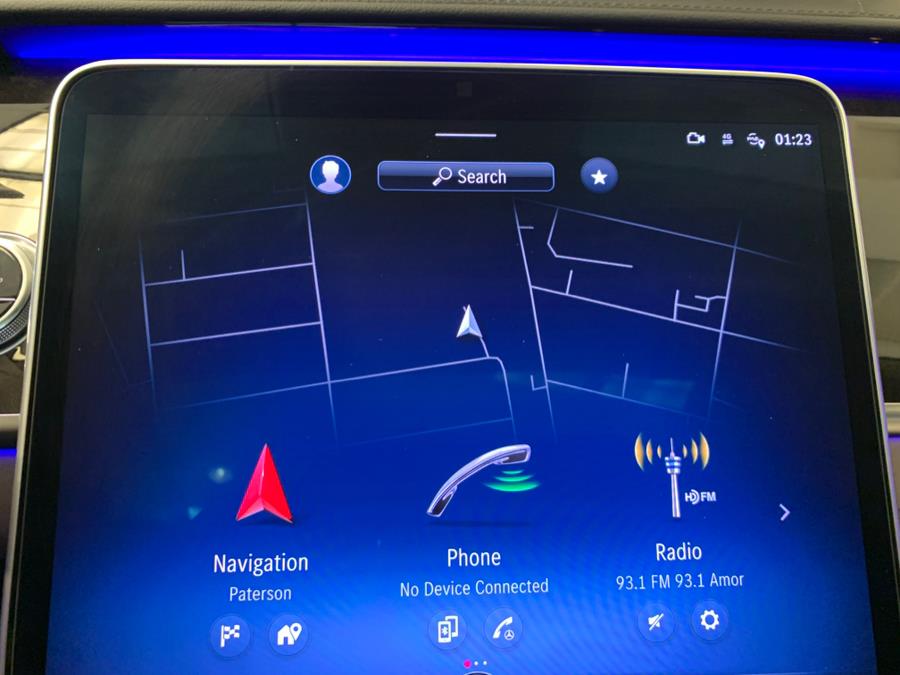 2022 Mercedes-Benz S-Class S 500 4MATIC Sedan, available for sale in Lodi, New Jersey | European Auto Expo. Lodi, New Jersey 2022 Mercedes-Benz S-Class S 500 4MATIC Sedan, available for sale in Lodi, New Jersey | European Auto Expo. Lodi, New Jersey