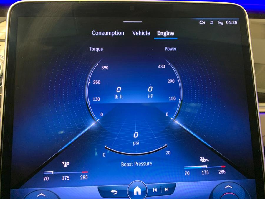 2022 Mercedes-Benz S-Class S 500 4MATIC Sedan, available for sale in Lodi, New Jersey | European Auto Expo. Lodi, New Jersey 2022 Mercedes-Benz S-Class S 500 4MATIC Sedan, available for sale in Lodi, New Jersey | European Auto Expo. Lodi, New Jersey