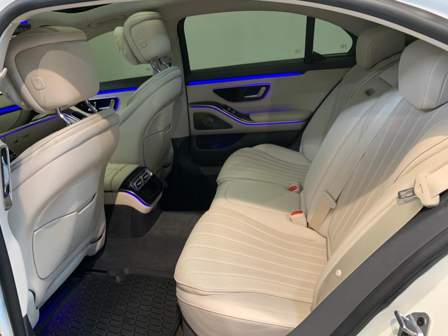 2022 Mercedes-Benz S-Class S 500 4MATIC Sedan, available for sale in Lodi, New Jersey | European Auto Expo. Lodi, New Jersey 2022 Mercedes-Benz S-Class S 500 4MATIC Sedan, available for sale in Lodi, New Jersey | European Auto Expo. Lodi, New Jersey