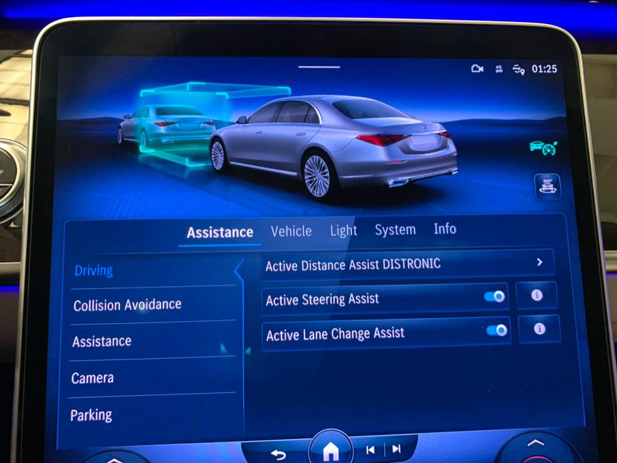 2022 Mercedes-Benz S-Class S 500 4MATIC Sedan, available for sale in Lodi, New Jersey | European Auto Expo. Lodi, New Jersey 2022 Mercedes-Benz S-Class S 500 4MATIC Sedan, available for sale in Lodi, New Jersey | European Auto Expo. Lodi, New Jersey