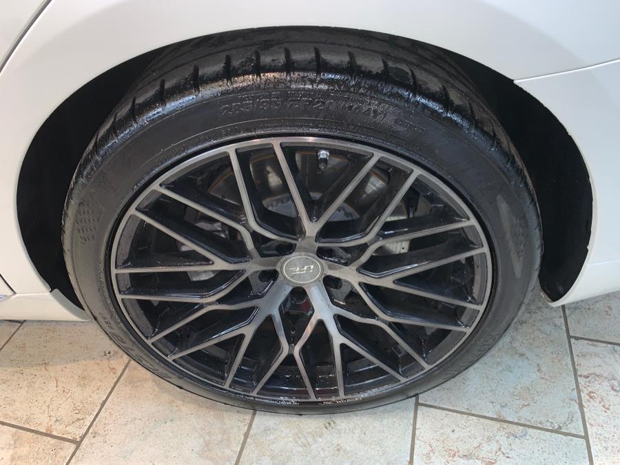 2022 Mercedes-Benz S-Class S 500 4MATIC Sedan, available for sale in Lodi, New Jersey | European Auto Expo. Lodi, New Jersey 2022 Mercedes-Benz S-Class S 500 4MATIC Sedan, available for sale in Lodi, New Jersey | European Auto Expo. Lodi, New Jersey