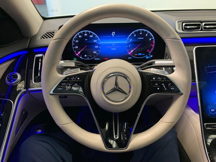 2022 Mercedes-Benz S-Class S 500 4MATIC Sedan, available for sale in Lodi, New Jersey | European Auto Expo. Lodi, New Jersey 2022 Mercedes-Benz S-Class S 500 4MATIC Sedan, available for sale in Lodi, New Jersey | European Auto Expo. Lodi, New Jersey