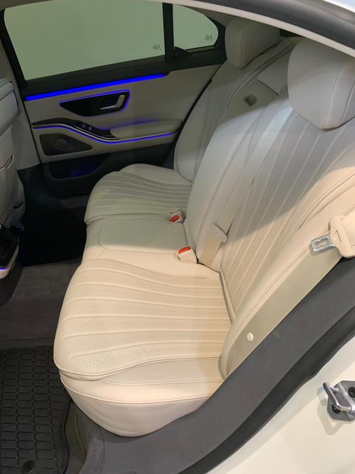 2022 Mercedes-Benz S-Class S 500 4MATIC Sedan, available for sale in Lodi, New Jersey | European Auto Expo. Lodi, New Jersey 2022 Mercedes-Benz S-Class S 500 4MATIC Sedan, available for sale in Lodi, New Jersey | European Auto Expo. Lodi, New Jersey