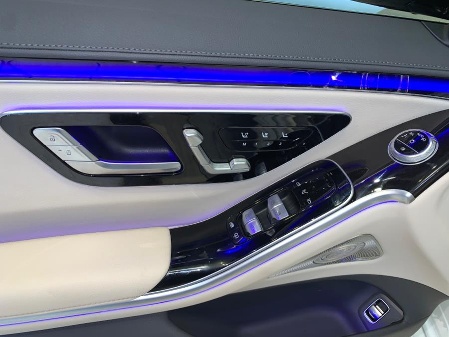 2022 Mercedes-Benz S-Class S 500 4MATIC Sedan, available for sale in Lodi, New Jersey | European Auto Expo. Lodi, New Jersey 2022 Mercedes-Benz S-Class S 500 4MATIC Sedan, available for sale in Lodi, New Jersey | European Auto Expo. Lodi, New Jersey
