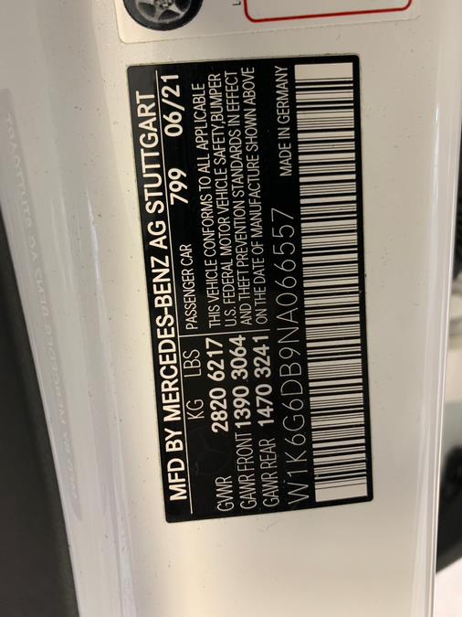 2022 Mercedes-Benz S-Class S 500 4MATIC Sedan, available for sale in Lodi, New Jersey | European Auto Expo. Lodi, New Jersey 2022 Mercedes-Benz S-Class S 500 4MATIC Sedan, available for sale in Lodi, New Jersey | European Auto Expo. Lodi, New Jersey