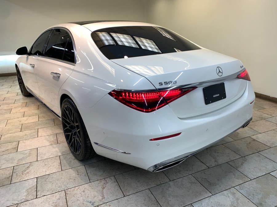2022 Mercedes-Benz S-Class S 500 4MATIC Sedan, available for sale in Lodi, New Jersey | European Auto Expo. Lodi, New Jersey 2022 Mercedes-Benz S-Class S 500 4MATIC Sedan, available for sale in Lodi, New Jersey | European Auto Expo. Lodi, New Jersey