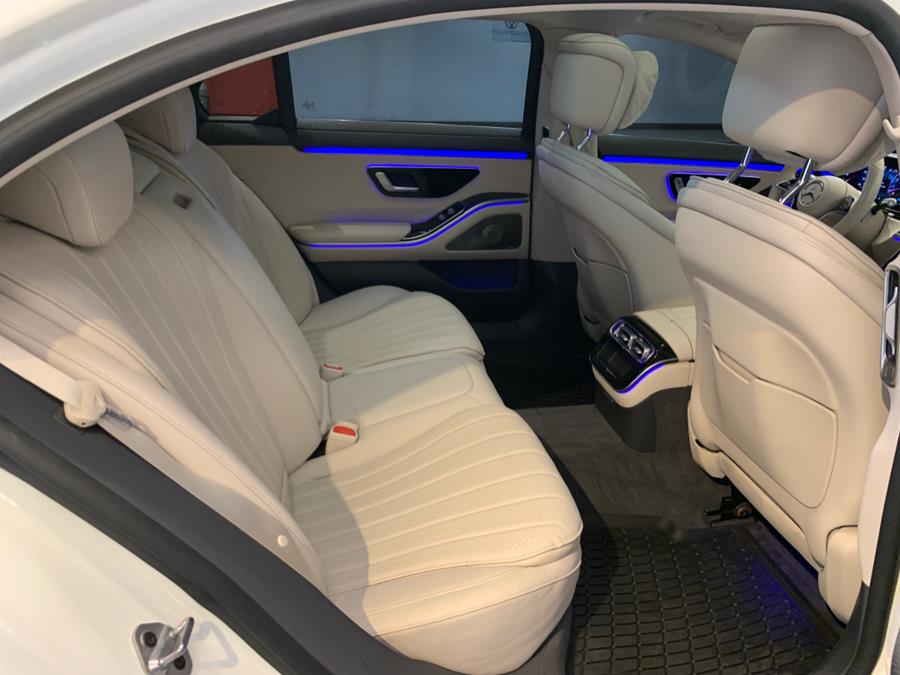 2022 Mercedes-Benz S-Class S 500 4MATIC Sedan, available for sale in Lodi, New Jersey | European Auto Expo. Lodi, New Jersey 2022 Mercedes-Benz S-Class S 500 4MATIC Sedan, available for sale in Lodi, New Jersey | European Auto Expo. Lodi, New Jersey
