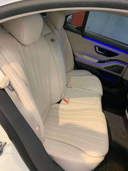 2022 Mercedes-Benz S-Class S 500 4MATIC Sedan, available for sale in Lodi, New Jersey | European Auto Expo. Lodi, New Jersey 2022 Mercedes-Benz S-Class S 500 4MATIC Sedan, available for sale in Lodi, New Jersey | European Auto Expo. Lodi, New Jersey