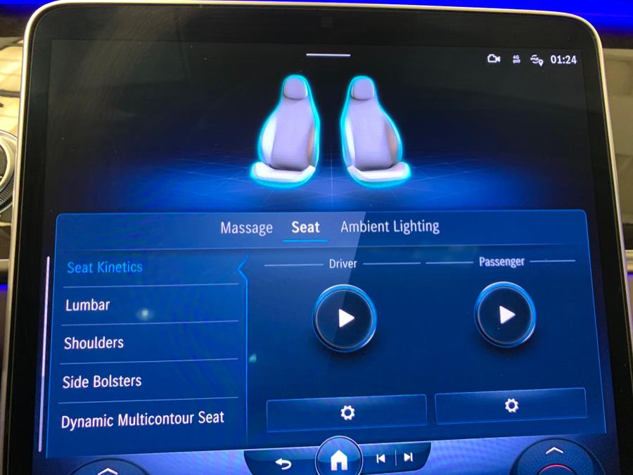 2022 Mercedes-Benz S-Class S 500 4MATIC Sedan, available for sale in Lodi, New Jersey | European Auto Expo. Lodi, New Jersey 2022 Mercedes-Benz S-Class S 500 4MATIC Sedan, available for sale in Lodi, New Jersey | European Auto Expo. Lodi, New Jersey