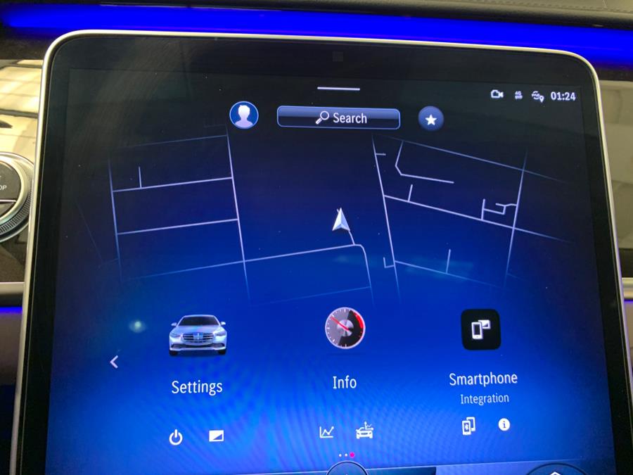 2022 Mercedes-Benz S-Class S 500 4MATIC Sedan, available for sale in Lodi, New Jersey | European Auto Expo. Lodi, New Jersey 2022 Mercedes-Benz S-Class S 500 4MATIC Sedan, available for sale in Lodi, New Jersey | European Auto Expo. Lodi, New Jersey