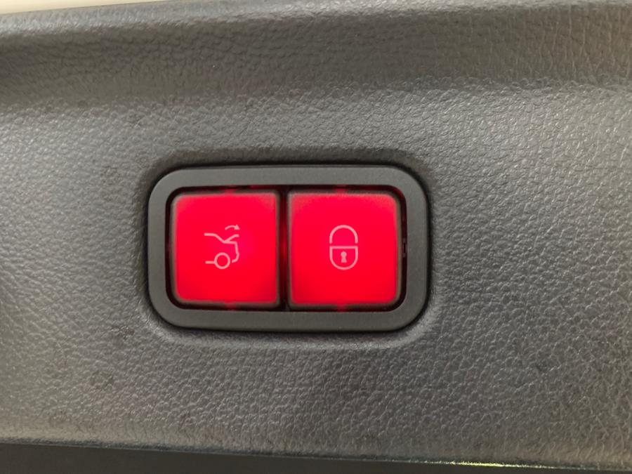 2022 Mercedes-Benz S-Class S 500 4MATIC Sedan, available for sale in Lodi, New Jersey | European Auto Expo. Lodi, New Jersey 2022 Mercedes-Benz S-Class S 500 4MATIC Sedan, available for sale in Lodi, New Jersey | European Auto Expo. Lodi, New Jersey