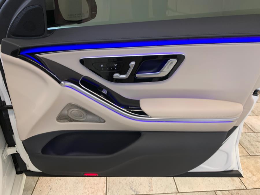 2022 Mercedes-Benz S-Class S 500 4MATIC Sedan, available for sale in Lodi, New Jersey | European Auto Expo. Lodi, New Jersey 2022 Mercedes-Benz S-Class S 500 4MATIC Sedan, available for sale in Lodi, New Jersey | European Auto Expo. Lodi, New Jersey