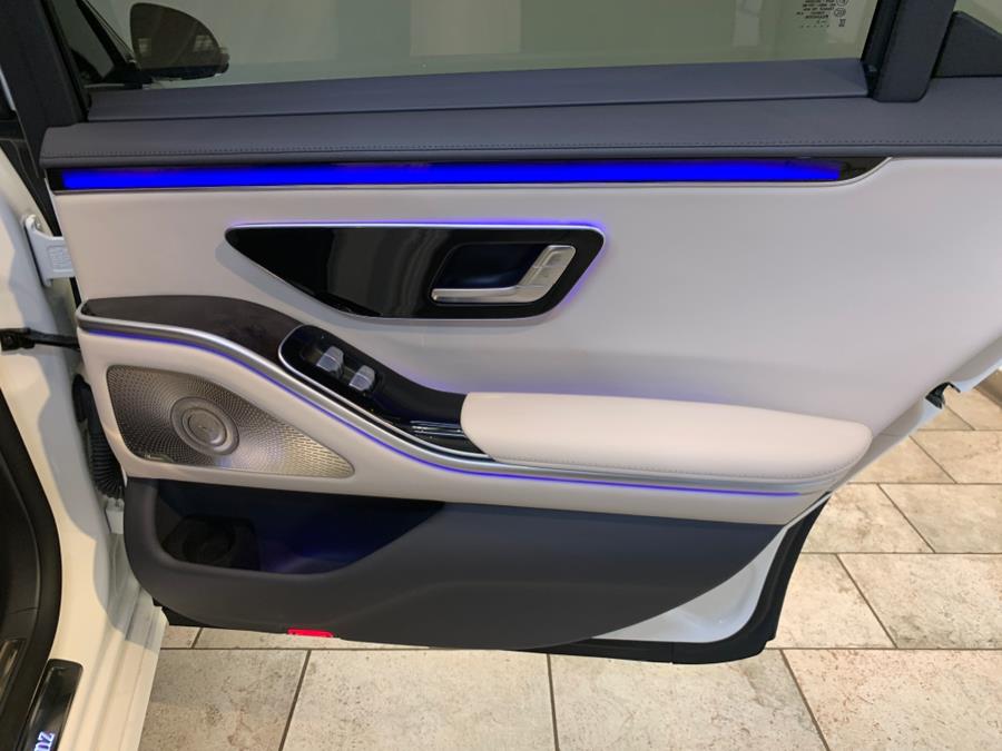 2022 Mercedes-Benz S-Class S 500 4MATIC Sedan, available for sale in Lodi, New Jersey | European Auto Expo. Lodi, New Jersey 2022 Mercedes-Benz S-Class S 500 4MATIC Sedan, available for sale in Lodi, New Jersey | European Auto Expo. Lodi, New Jersey