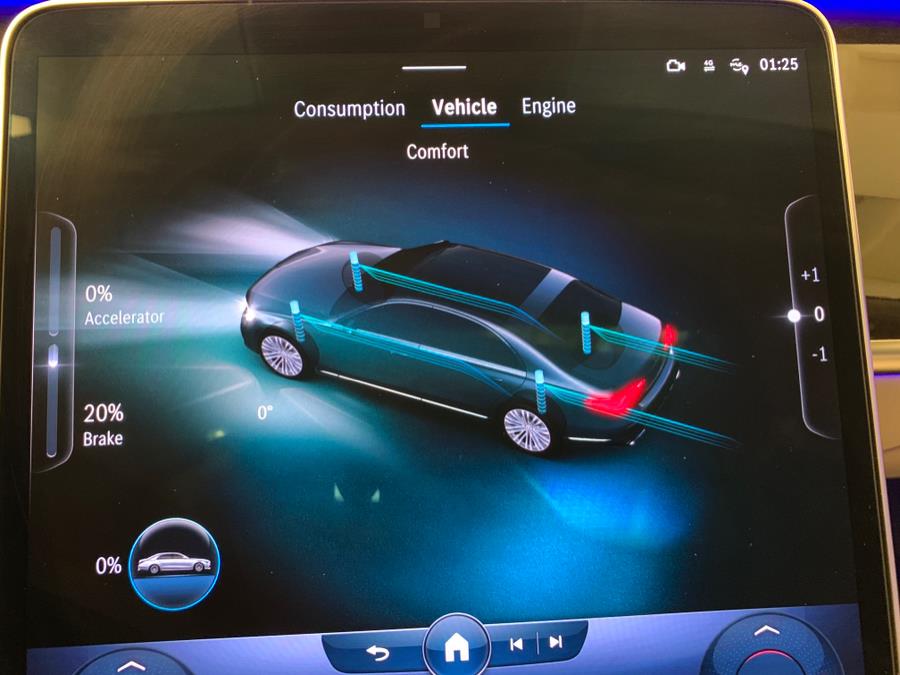 2022 Mercedes-Benz S-Class S 500 4MATIC Sedan, available for sale in Lodi, New Jersey | European Auto Expo. Lodi, New Jersey 2022 Mercedes-Benz S-Class S 500 4MATIC Sedan, available for sale in Lodi, New Jersey | European Auto Expo. Lodi, New Jersey