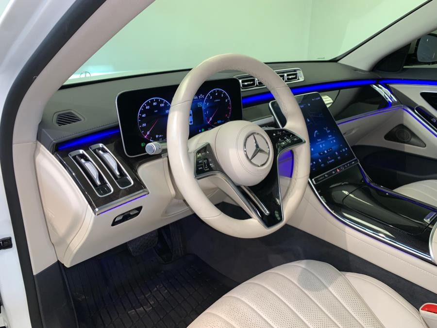 2022 Mercedes-Benz S-Class S 500 4MATIC Sedan, available for sale in Lodi, New Jersey | European Auto Expo. Lodi, New Jersey 2022 Mercedes-Benz S-Class S 500 4MATIC Sedan, available for sale in Lodi, New Jersey | European Auto Expo. Lodi, New Jersey