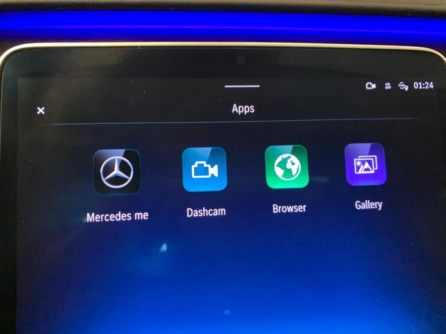 2022 Mercedes-Benz S-Class S 500 4MATIC Sedan, available for sale in Lodi, New Jersey | European Auto Expo. Lodi, New Jersey 2022 Mercedes-Benz S-Class S 500 4MATIC Sedan, available for sale in Lodi, New Jersey | European Auto Expo. Lodi, New Jersey