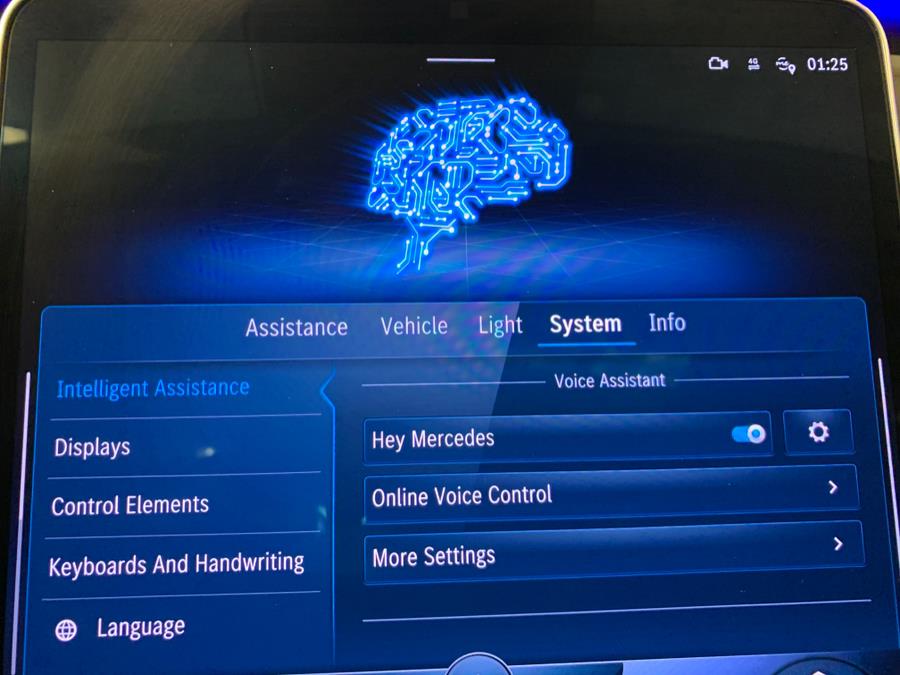 2022 Mercedes-Benz S-Class S 500 4MATIC Sedan, available for sale in Lodi, New Jersey | European Auto Expo. Lodi, New Jersey 2022 Mercedes-Benz S-Class S 500 4MATIC Sedan, available for sale in Lodi, New Jersey | European Auto Expo. Lodi, New Jersey