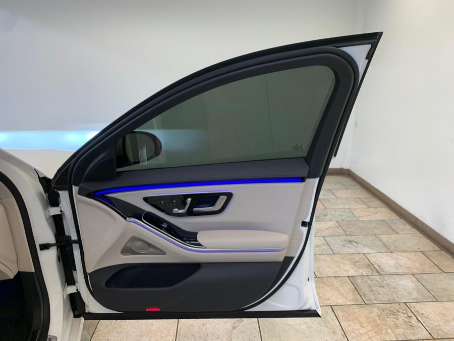 2022 Mercedes-Benz S-Class S 500 4MATIC Sedan, available for sale in Lodi, New Jersey | European Auto Expo. Lodi, New Jersey 2022 Mercedes-Benz S-Class S 500 4MATIC Sedan, available for sale in Lodi, New Jersey | European Auto Expo. Lodi, New Jersey