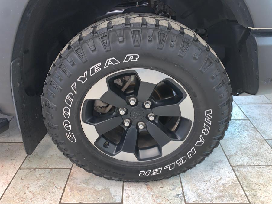 2020 Ram 1500 Rebel 4x4 Crew Cab 5''7" Box, available for sale in Lodi, New Jersey | European Auto Expo. Lodi, New Jersey 2020 Ram 1500 Rebel 4x4 Crew Cab 5''7" Box, available for sale in Lodi, New Jersey | European Auto Expo. Lodi, New Jersey