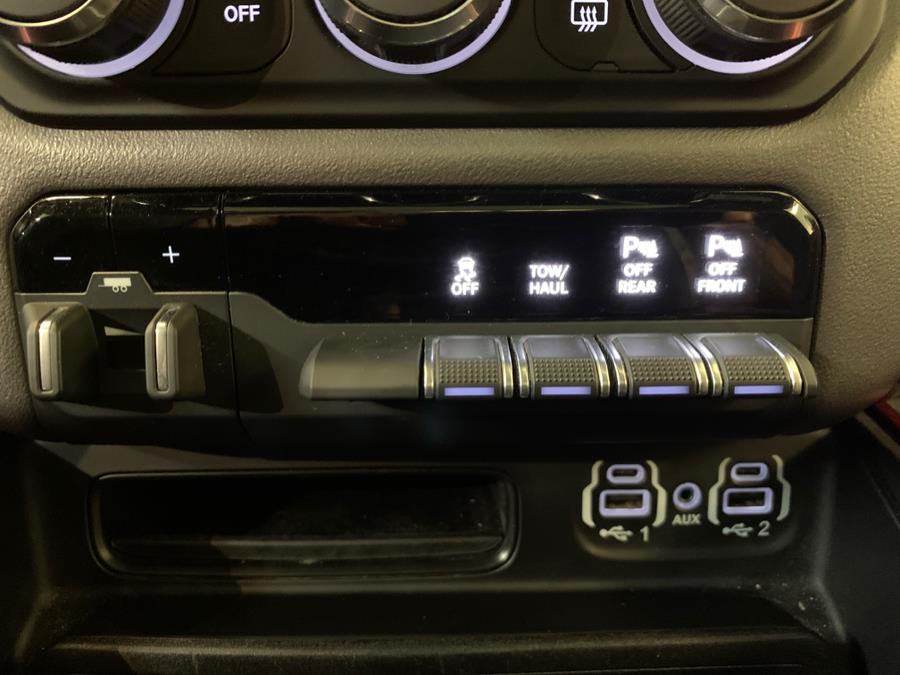 2020 Ram 1500 Rebel 4x4 Crew Cab 5''7" Box, available for sale in Lodi, New Jersey | European Auto Expo. Lodi, New Jersey 2020 Ram 1500 Rebel 4x4 Crew Cab 5''7" Box, available for sale in Lodi, New Jersey | European Auto Expo. Lodi, New Jersey